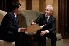 客戶嚮導 客戶嚮導