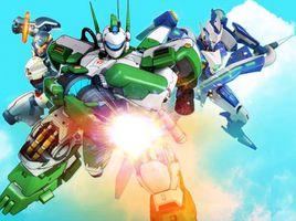 機甲旋風吧 機甲旋風吧