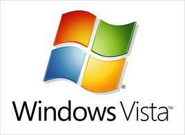 Windows Vista Windows Vista