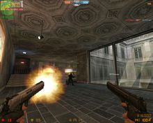 冰火雙星寶箱守衛 冰火雙星寶箱守衛