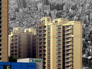 一品名門雲墅 一品名門雲墅