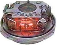 雷射陀螺儀 雷射陀螺儀