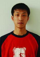 張剛[青年京劇演員]