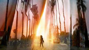 時間的皺摺[美國2018年阿娃·杜威內執導科幻電影]