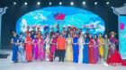 第三屆中國旗袍大賽