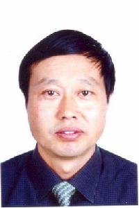 馬永福[雲南省住房和城鄉建設廳廳長]