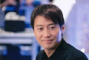 對得起自己[成龍演唱歌曲]