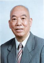 血液病專家《梁晉全》