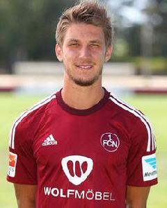 雅庫布·西爾維斯特 雅庫布·西爾維斯特