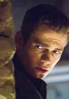 時空行者[2008年美國上映影片]