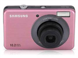 三星PL50 三星PL50