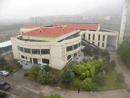 蘇溪鎮中 蘇溪鎮中