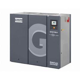 阿特拉斯空壓機 阿特拉斯空壓機