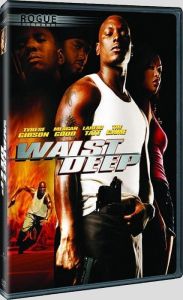 深陷囹圄 深陷囹圄