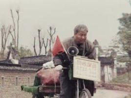 有空酒瓶要賣嗎 有空酒瓶要賣嗎