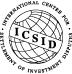 解決投資爭端國際中心(ICSID)