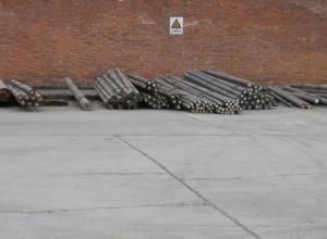 W6Mo5Cr4V2 W6Mo5Cr4V2