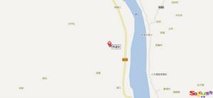 坪溪村[廣東省梅州市大埔縣高陂鎮坪溪村]