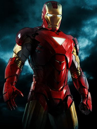 小羅伯特·唐尼