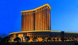 長沙普瑞溫泉大酒店 長沙普瑞溫泉大酒店