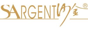 沙金SARGENT 沙金SARGENT