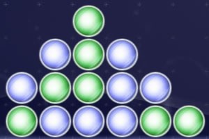 簡易方塊 簡易方塊