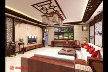 環境藝術作品欣賞