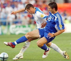 加夫里利迪斯 加夫里利迪斯