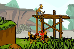 《間諜計畫無敵版》 《間諜計畫無敵版》