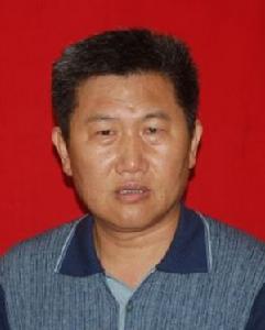 襄樊市第五中學