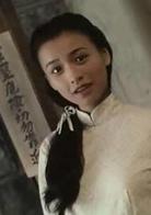 花月佳期[1995年徐克執導吳奇隆主演電影]