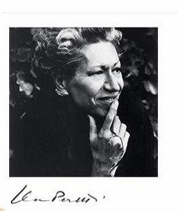 elsa peretti elsa peretti