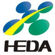 杭州經濟技術開發區管委會 杭州經濟技術開發區管委會