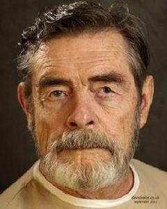 David Bailie David Bailie