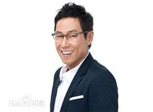 家族誕生[韓國SBS電視台綜藝節目]