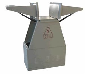 歐式電纜分接箱 歐式電纜分接箱