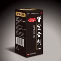 三鞭膠囊 三鞭膠囊