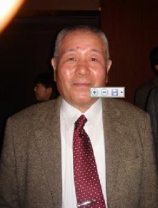 安倍吉輝 安倍吉輝