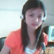 健康小天使 健康小天使