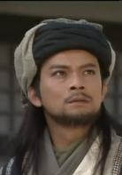 97天龍八部[1997年黃日華版電視劇]