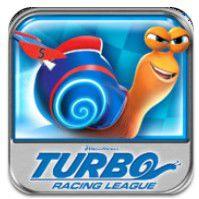 蝸牛賽車聯盟 蝸牛賽車聯盟