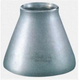 同心大小頭 同心大小頭