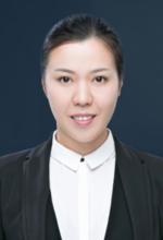 溫州和平整形醫院