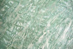 九龍碧玉 九龍碧玉