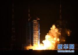 遙感衛星二十三號 遙感衛星二十三號