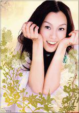 蜂蜜[范瑋琪演唱歌曲]