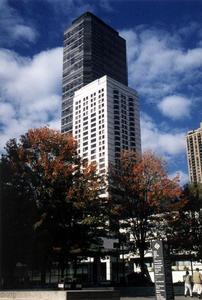 朱莉亞音樂學院 朱莉亞音樂學院