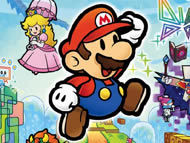 紅帽子小男孩 紅帽子小男孩