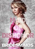 伴娘[2011年保羅·費格執導的美國電影]