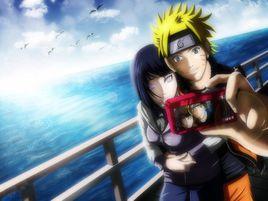 火影之轉生雛田 火影之轉生雛田